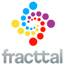 Fracttal gallery image