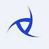 Vault Vision for Web... logo