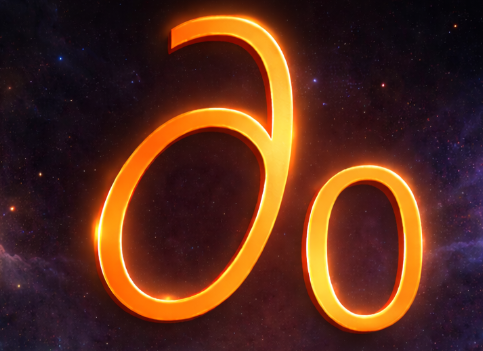 ∂₀ Sepolia Bridges - Cross-Chain Dataset - Product Hunt launch logo and brand identity