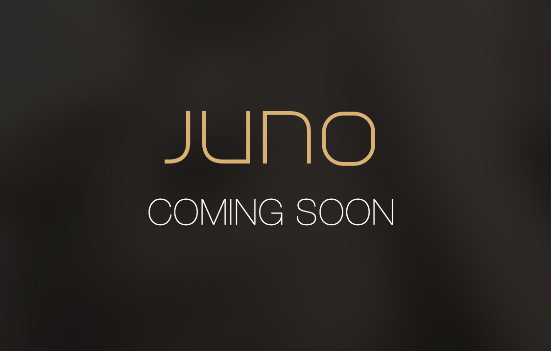 Juno