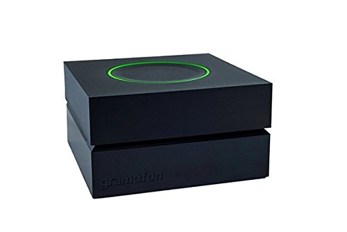Gramofon gallery image