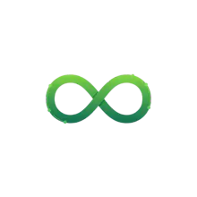 infrastructure security gallery image