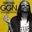 Snoop Dogg's GGN Podcast - 22: Jimmy Kimmel