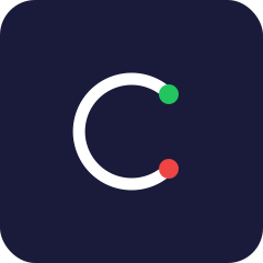 Clero: Debt & Sub Tracker