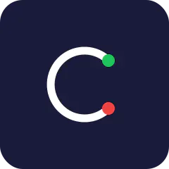 Clero: Debt & Sub Tracker 제품 배너