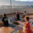 7 Days Yoga Retreat In Rishikesh