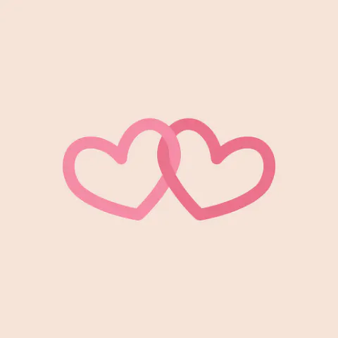 Love Counter