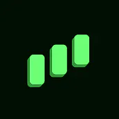 Coin Alarm Launch (Not an AI Slop)