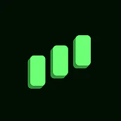 Coin Alarm Launch (Not an AI Slop)