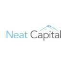 Neat Capital