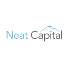 Neat Capital