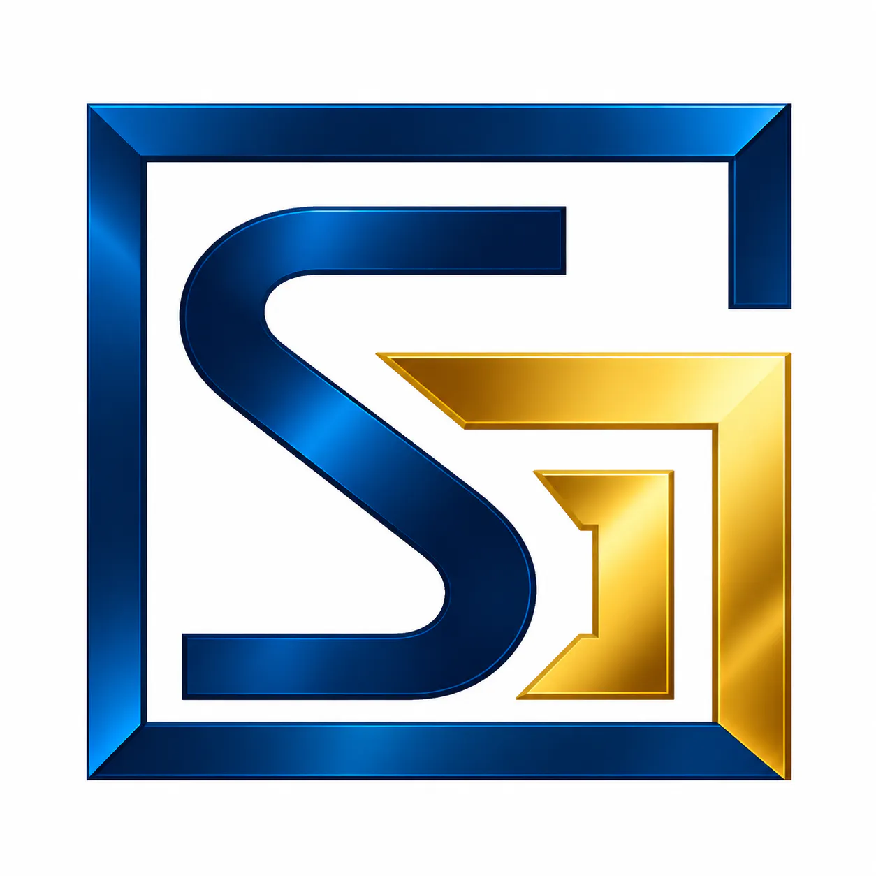 Saini Group Ltd.