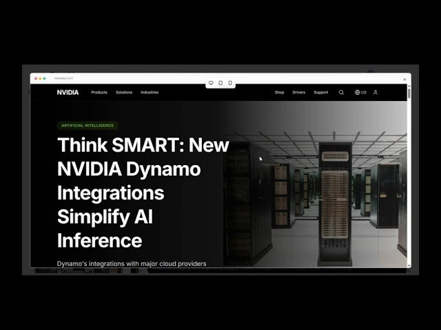 Rewebly gallery image