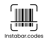 Instabar.codes