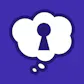 Brainwallet: Testflight / Beta