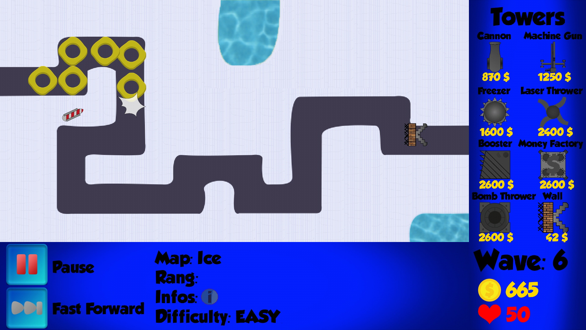 wave60 gallery image