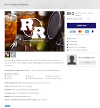 NinjaBuzz gallery image