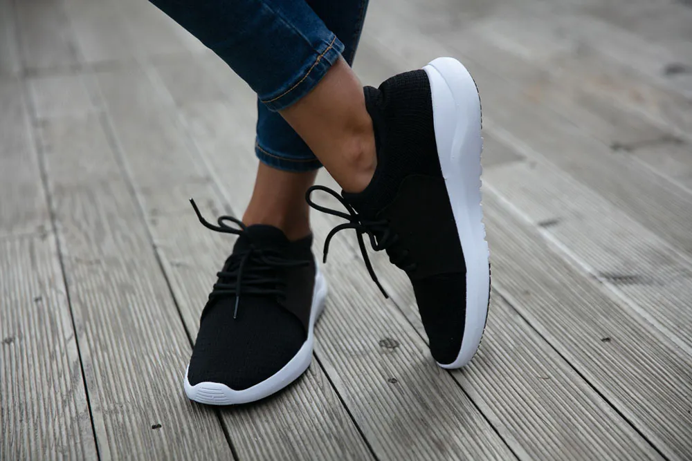 V20 Nanotech Waterproof Shoes