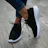 V20 Nanotech Waterproof Shoes