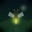Keep on Fire — Night Flight Survival