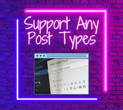Embed TikTok Live for WordPress gallery image