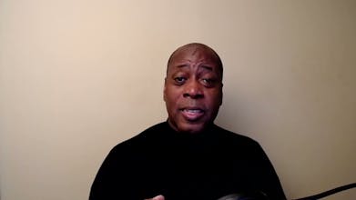 FoClea gallery image