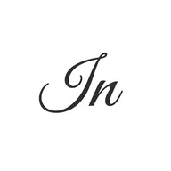 Inlabic