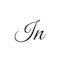 Inlabic