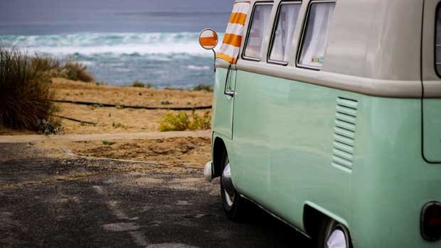  You need to know about the van leasing: