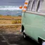 You need to know about the van leasing: