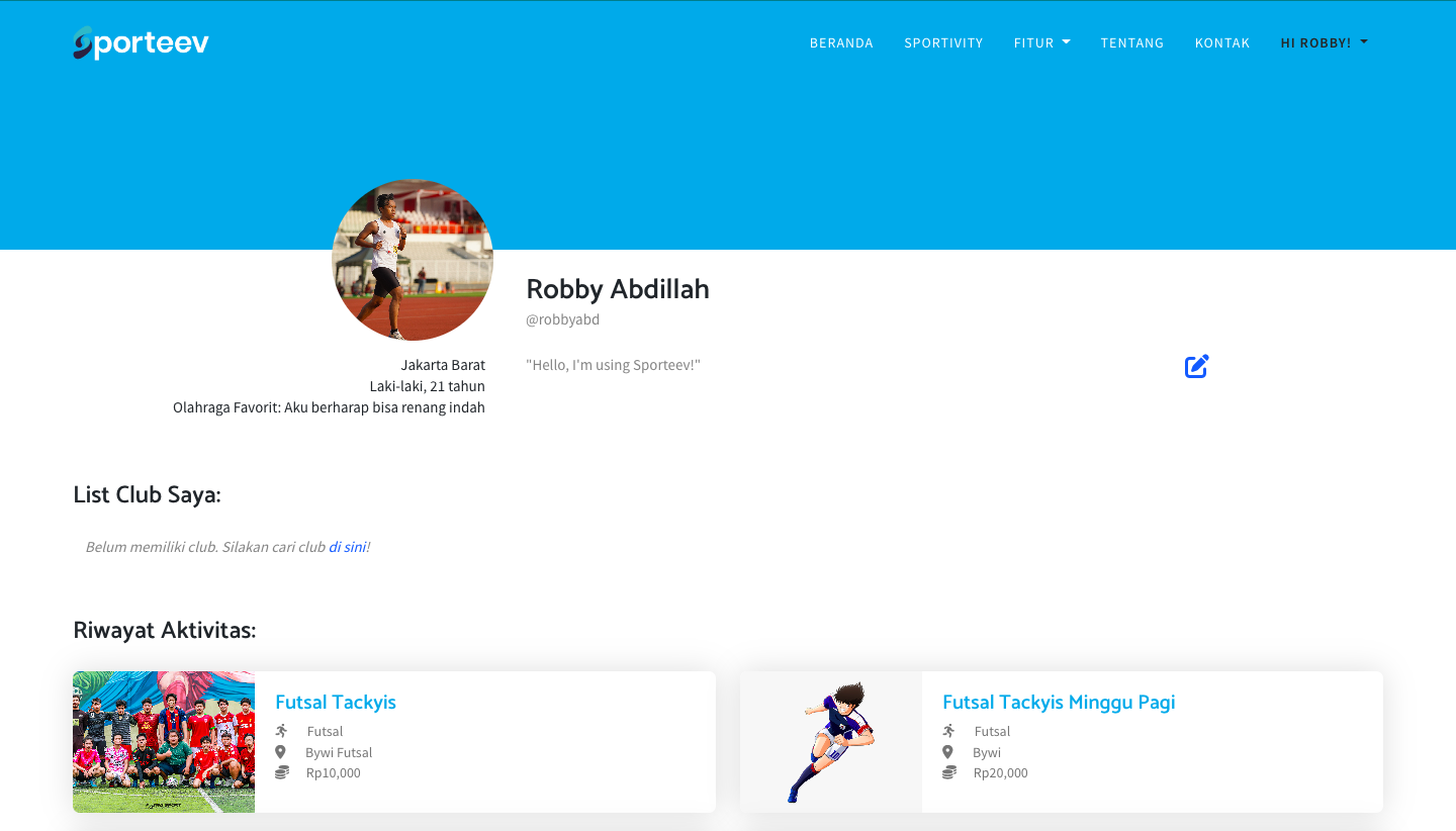 SportEEV media 5