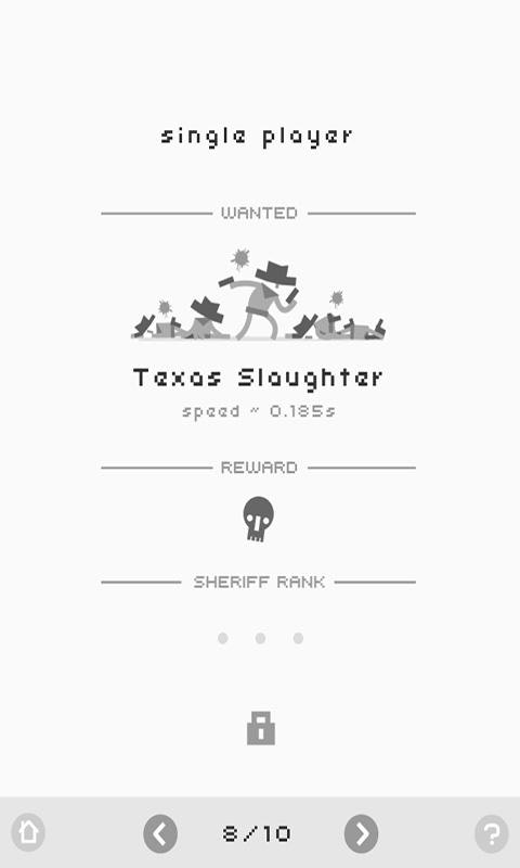 Ready Steady Bang gallery image