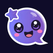 EmoTales