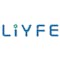 Liyfe App