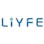 Liyfe App