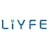 Liyfe App