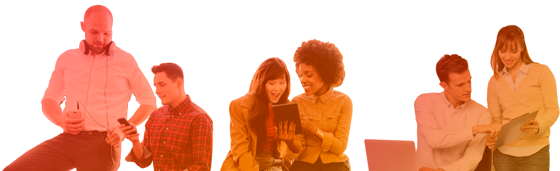 Visual.ly gallery image