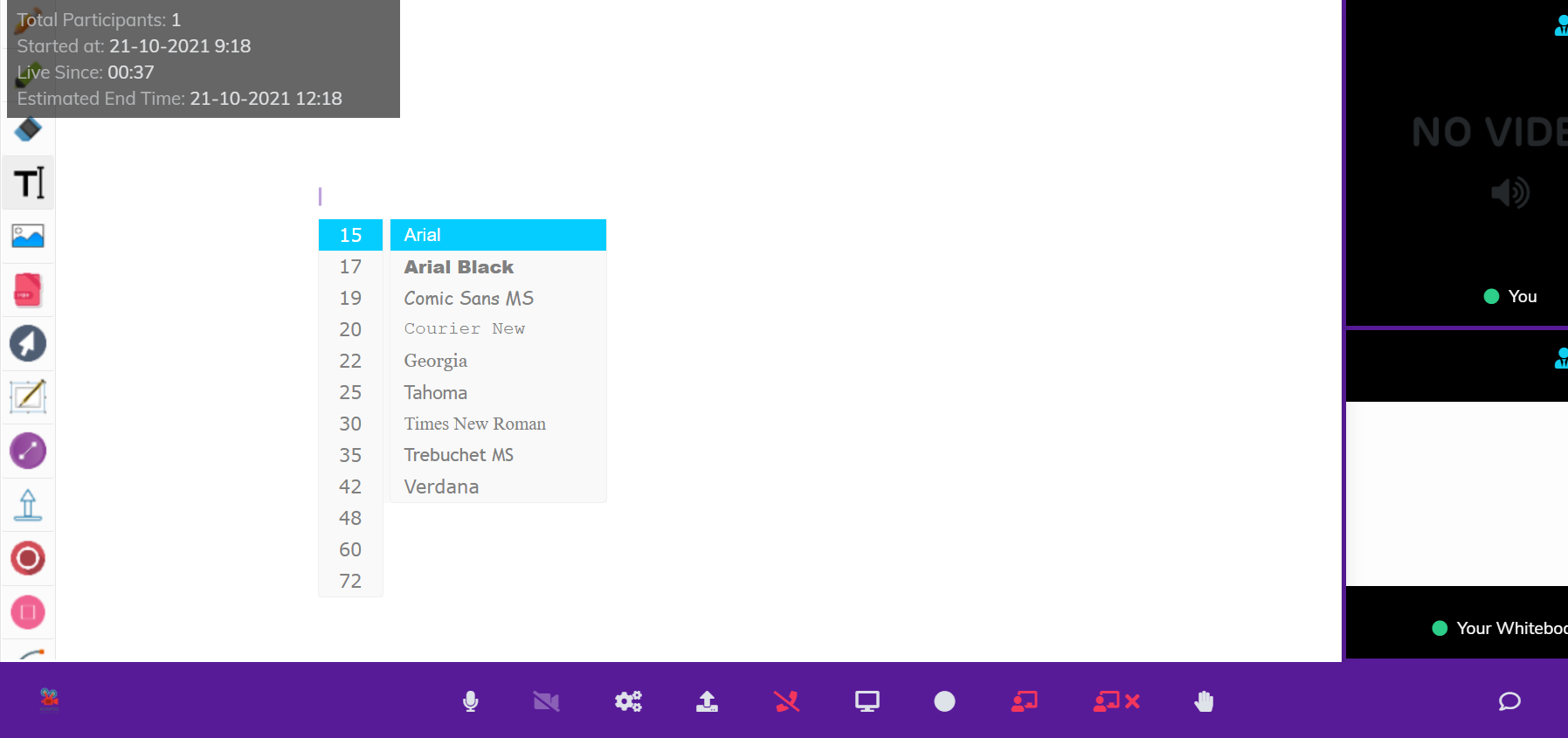 Konpod gallery image