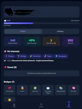 NeuroByte gallery image