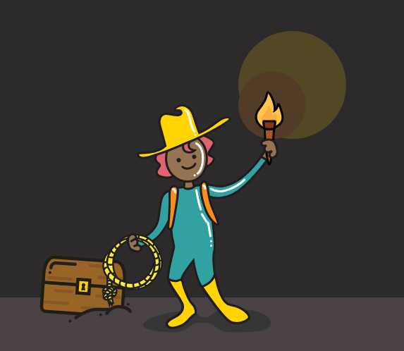 Fee, Free or Flee? gallery image