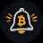 Crypto Alert Bot