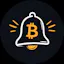 Crypto Alert Bot
