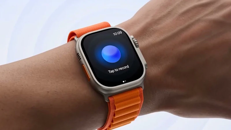 Bluedot 2.1 screenshot 1 (video preview)
