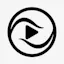 Draw To Video
