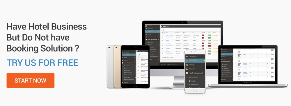 Conex Otel gallery image