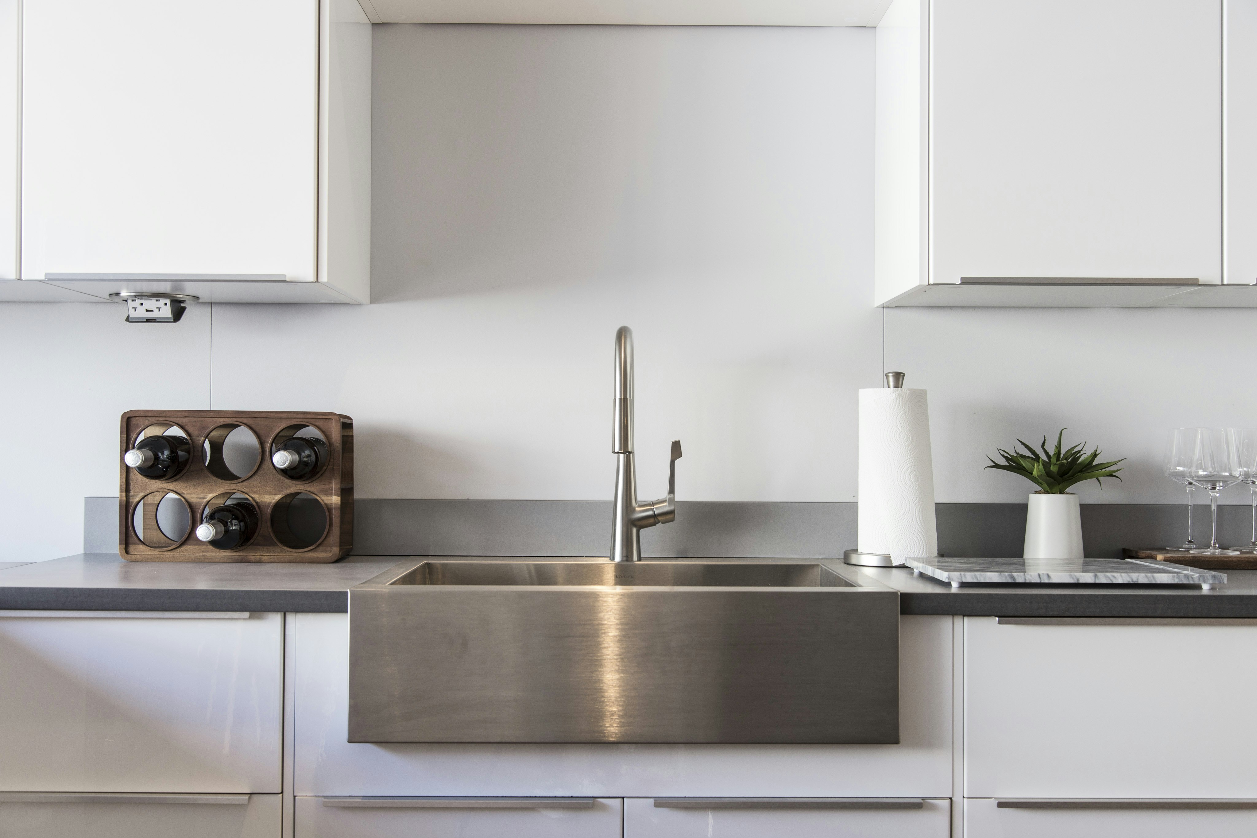 Social Construct gallery image