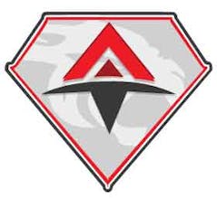 Auteurs Impex gallery image