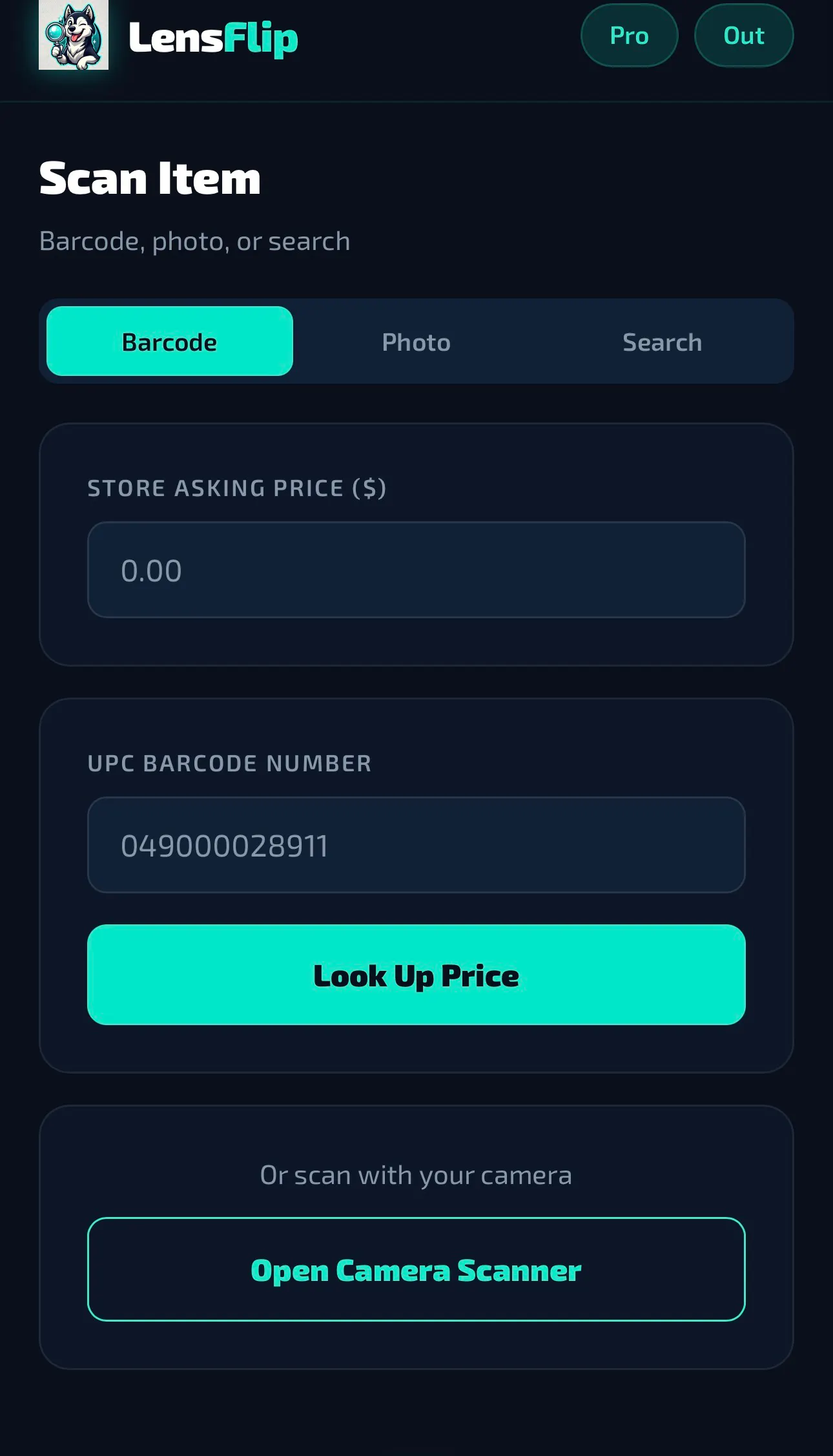 Screenshot 6