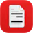 Redacto