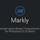 Markly